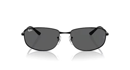 عینک آفتابی ریبن RayBan RB 3732