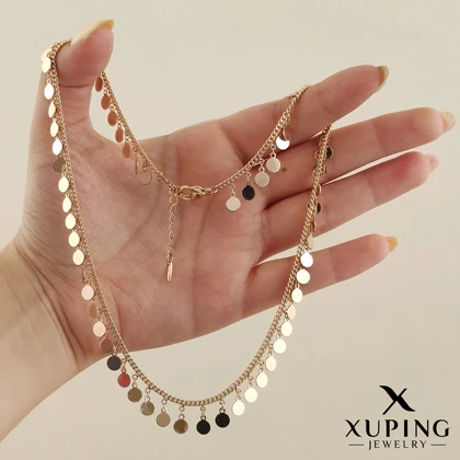 سرویس پولکی طرح‌طلا ژوپینگ