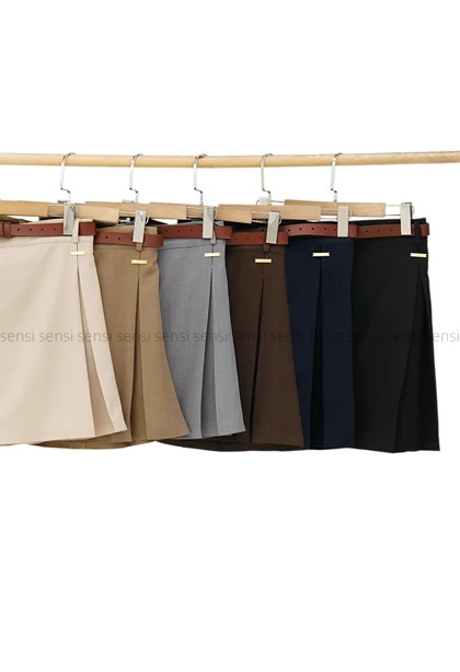 دامن تک پیه کرپ@ کد1005718