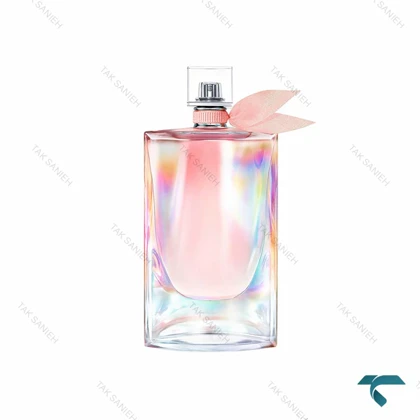 ادکلن لانکوم لا ویه است بله سولیل کریستال 100 میل Lancome-31727-L