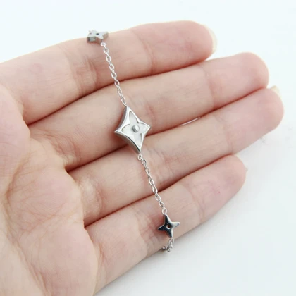 پابند زنانه طرح چنل