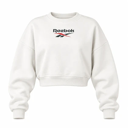 دورس بیسیک زنانه طرح REEBOK کد 5792