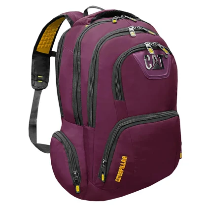 کوله پشتی کت مدل CAT8431