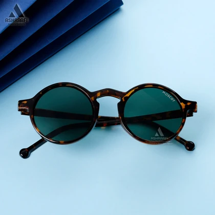 عینک آفتابی موسکات Moscot AS521372