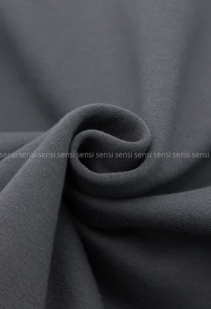 دورس مردانه نیم زیپ کد20000042