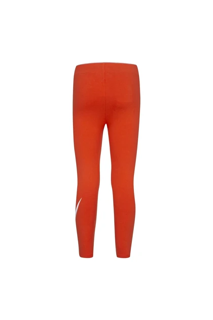 لگ ورزشی بچگانه اورجینال نایک nike