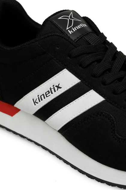 کتانی زنانه کینتیکس kinetix