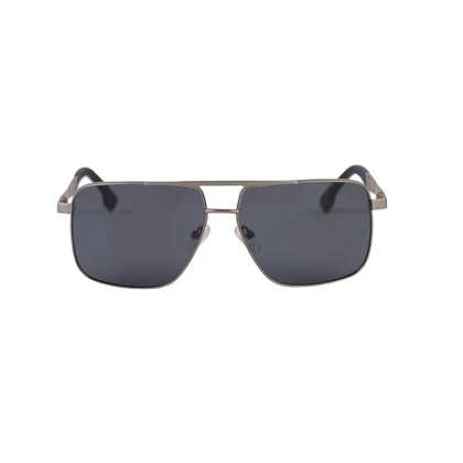 عینک آفتابی لنا مدل LE386 C03