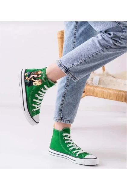 کتانی بچگانه levent-ozcan levent-ozcan