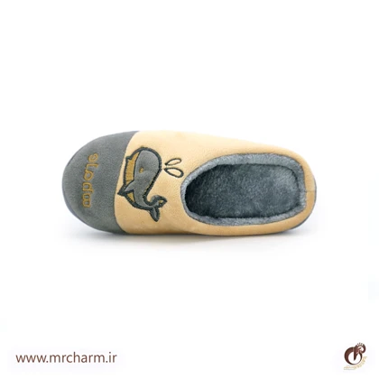 صندل پولیشی mrc300107