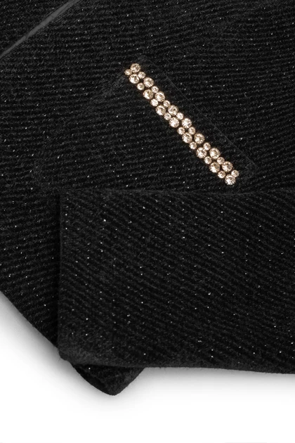 کت لمزور - 2126