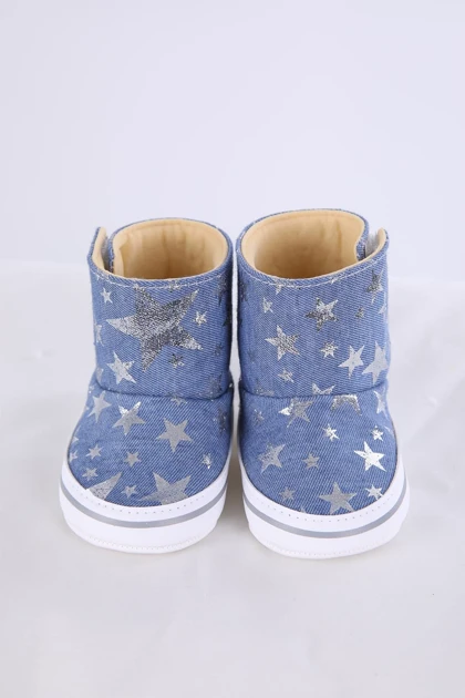 پاپوش بچگانه babyhola babyhola