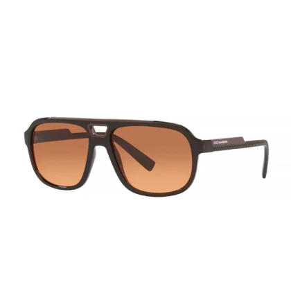 عینک آفتابی دولچه گابانا Dolce &amp; Gabbana DG6179S 329578