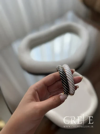 بنگل میناکاری