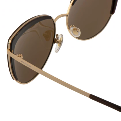 عینک آفتابی اوسه OSSE 2558