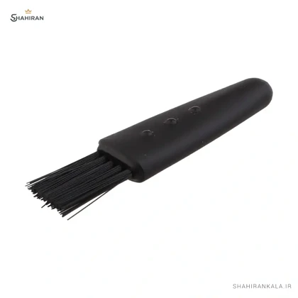 ماشین اصلاح صورت بانوان فیلیپس مدل PHILIPS BRR474