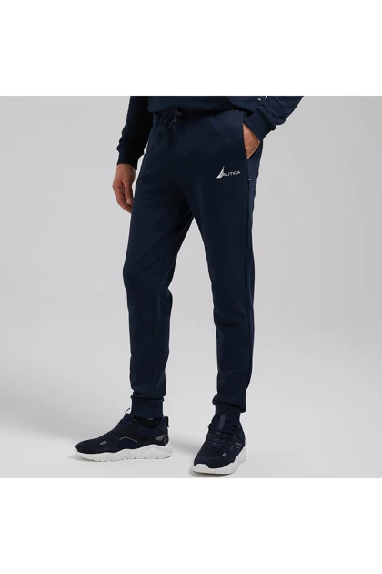 شلوار گرمکن مردانه اورجینال nautica nautica