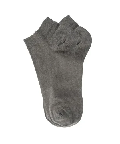 جوراب مردانه اکسلنس Excellence کد M2011017SO