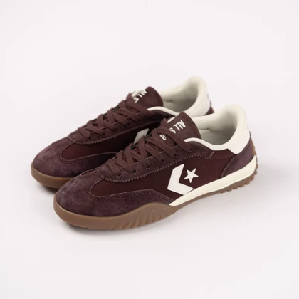 کانورس استار ترینر زرشکی/Converse trainer a13360c