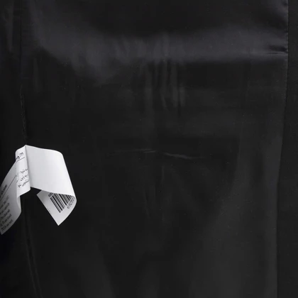 کت اورسایز زنانه - 69251707
