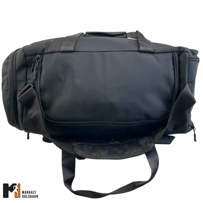 ساک ورزشی نایک مدل 250 کد 2014983