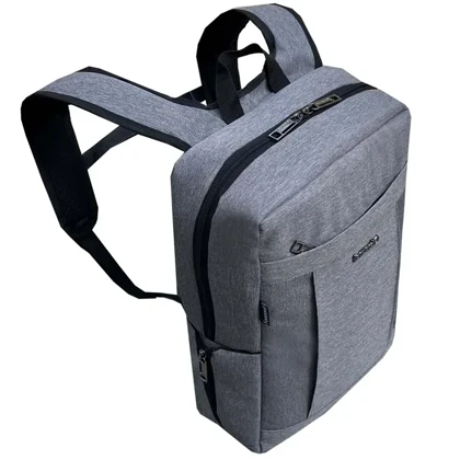 کوله پشتی فوروارد مدل FORWARD - FCLT6502 MANNER DEVICE