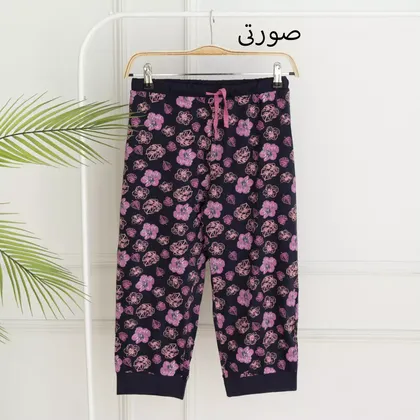 شلوارک برمودا 18562
