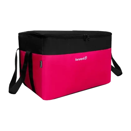 نظم دهنده سفری و کمد فوروارد مدل FORWARD - FCLT44104