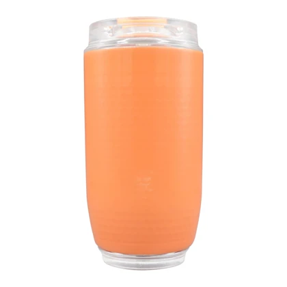 تراول ماگ اسمگ مدل Heatx ظرفیت 0.68 لیتر