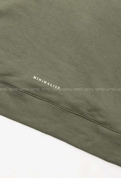 دورس نیم زیپ 3نخ پنبه کد1004408