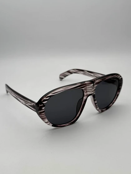 عینک مستر گوچی کد 11289 GUCCI