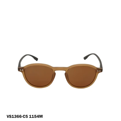 عینک آفتابی کودک و نوجوان ویسکونته ( VISCONTE ) مدل VS 1366