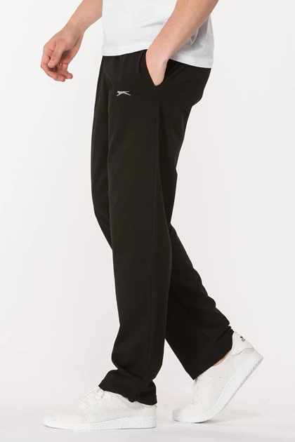 شلوار گرمکن مردانه اورجینال اسلازنجر slazenger