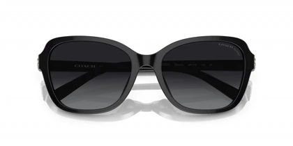 عینک آفتابی کوچ Coach HC8349U Polarized