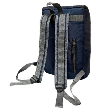 کوله پشتی آیمکس مدل IMAX - MAX080