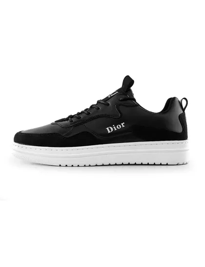 کفش اسپرت مردانه Dior