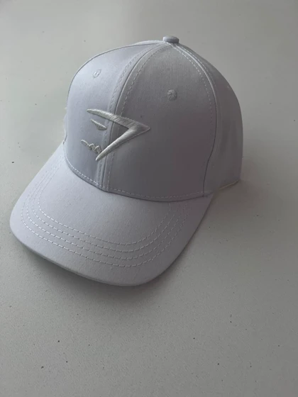 کلاه ورزشی زنانه جیمشارک Gymshark