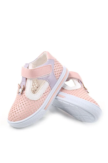 کفش های روزمره بچگانه sirin-bebe sirin-bebe