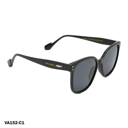عینک آفتابی یونیسکس ورامدا ( VERAMODA ) مدل VA 152