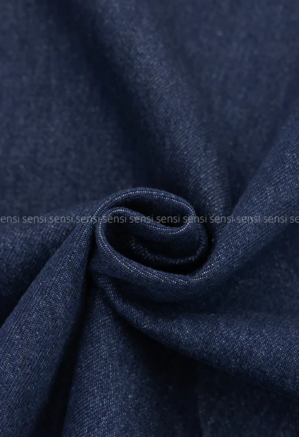 وست جین تک دکمه کد1005004