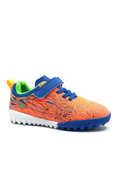 کفش فوتبال kids-club-shoes kids-club-shoes