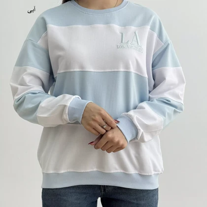 بلوز ال ای 1007103