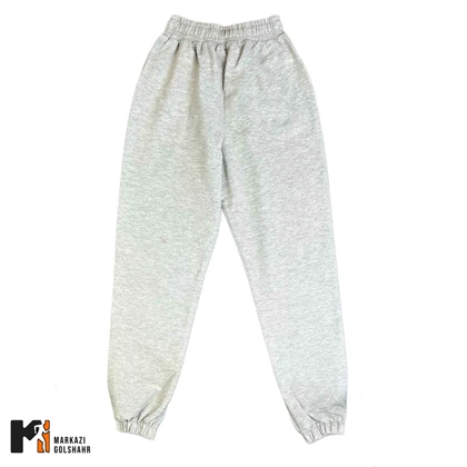 شلوار ورزشی زنانه نایک کد 1461