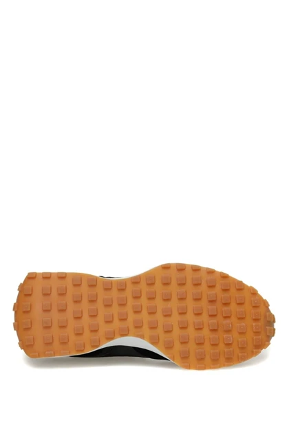 کتانی مردانه کینتیکس kinetix