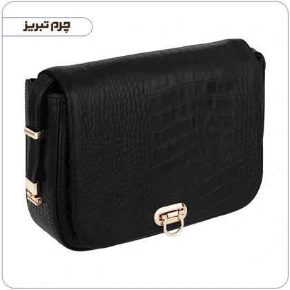 کیف دوشی زنانه مدل B113