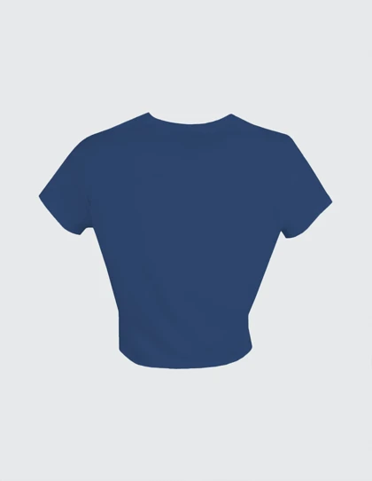 تیشرت ورزشی زنانه اسپورتلند Precision W