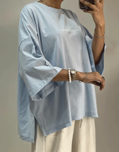 تیشرت