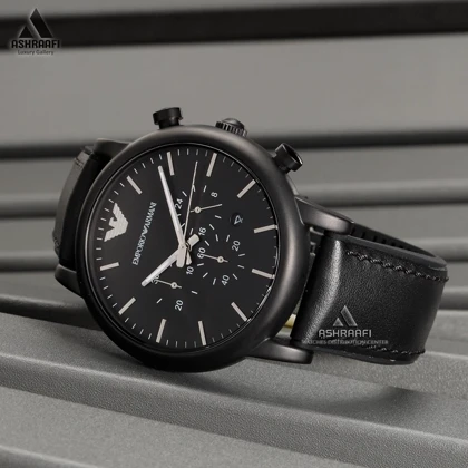 ساعت مردانه امپریو آرمانی Emporio Armani AR1970