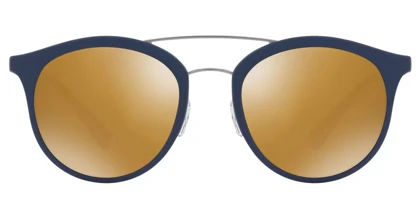 عینک آفتابی پرادا | عینک آفتابی پرادا Prada Linea Rossa PS04R کد 89683
