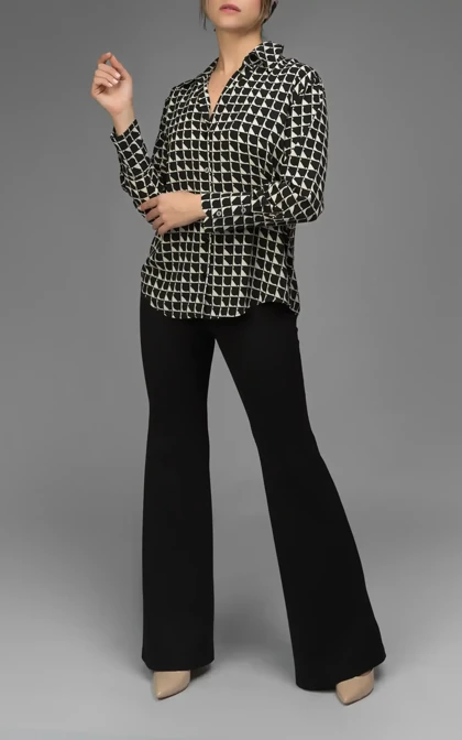 بلوز زنانه NEVADO